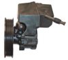 LIZARTE 04.07.0283-1 Hydraulic Pump, steering system